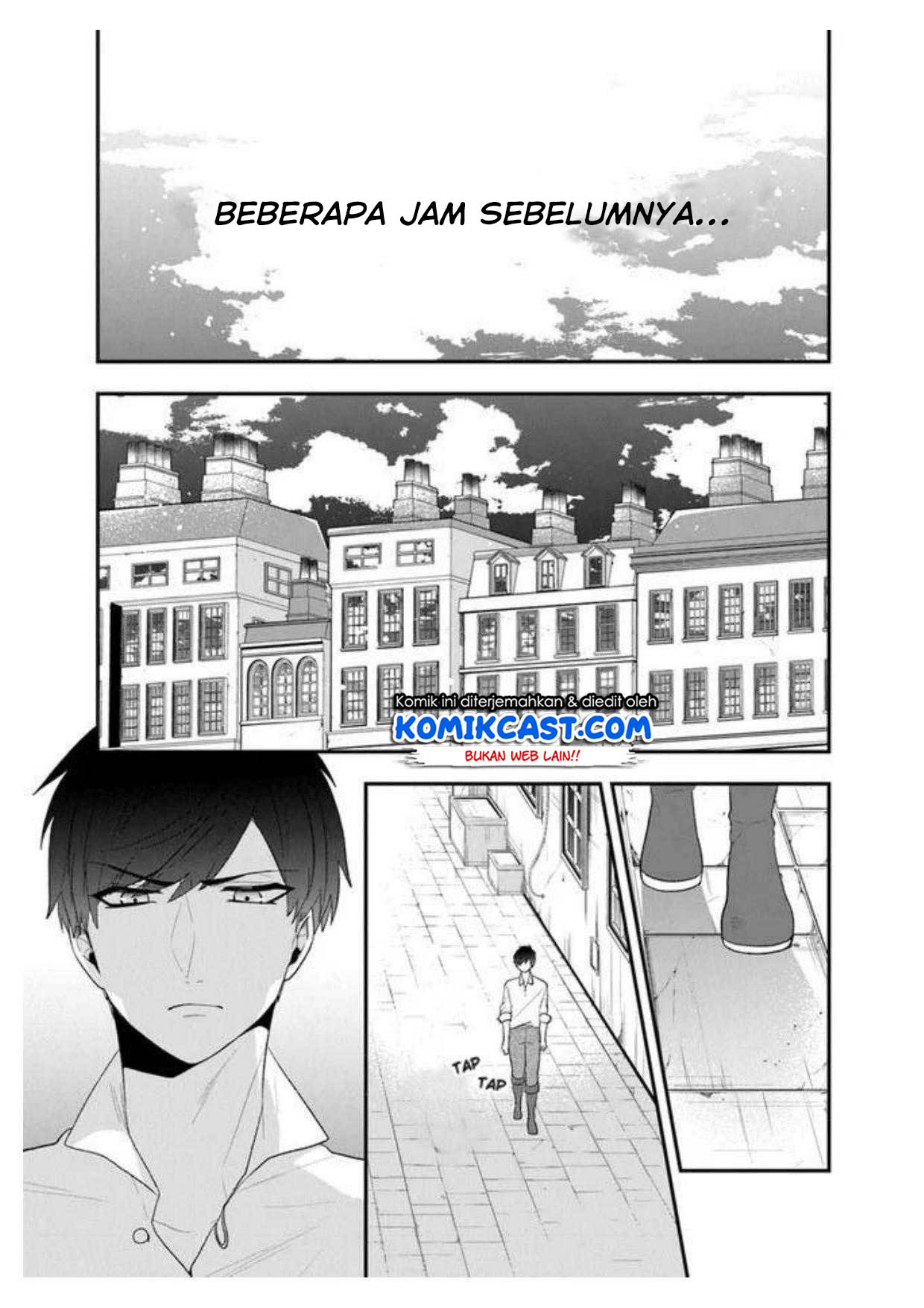 Chapter 21 - halaman 6