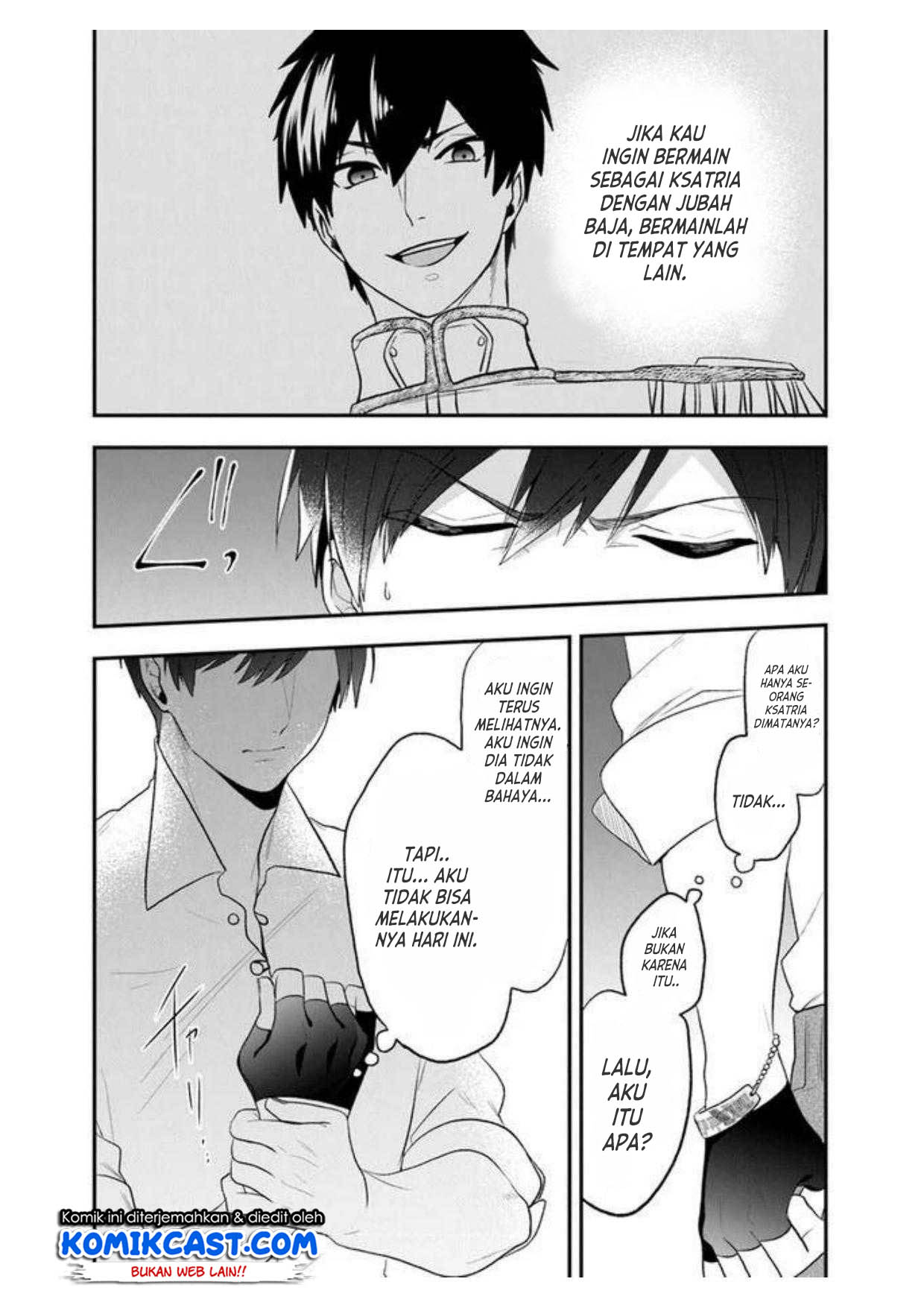 Chapter 21 - halaman 7