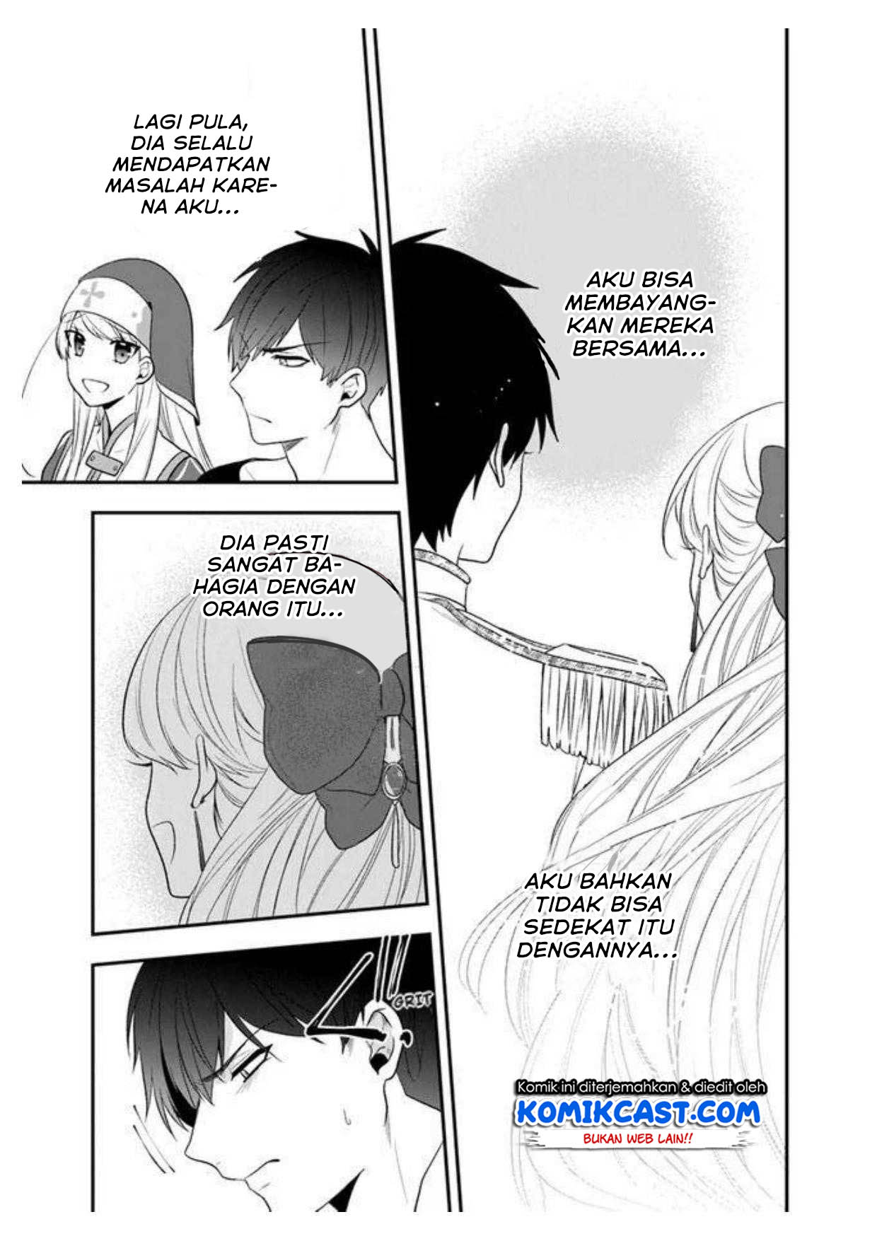 Chapter 21 - halaman 8