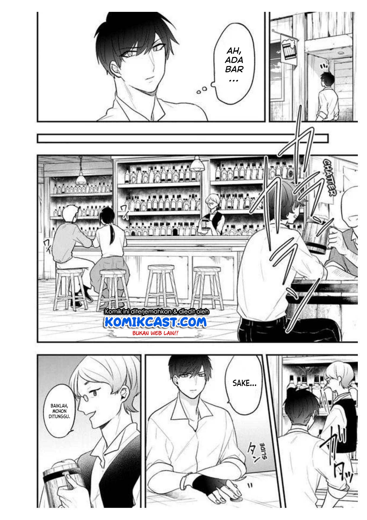 Chapter 21 - halaman 9