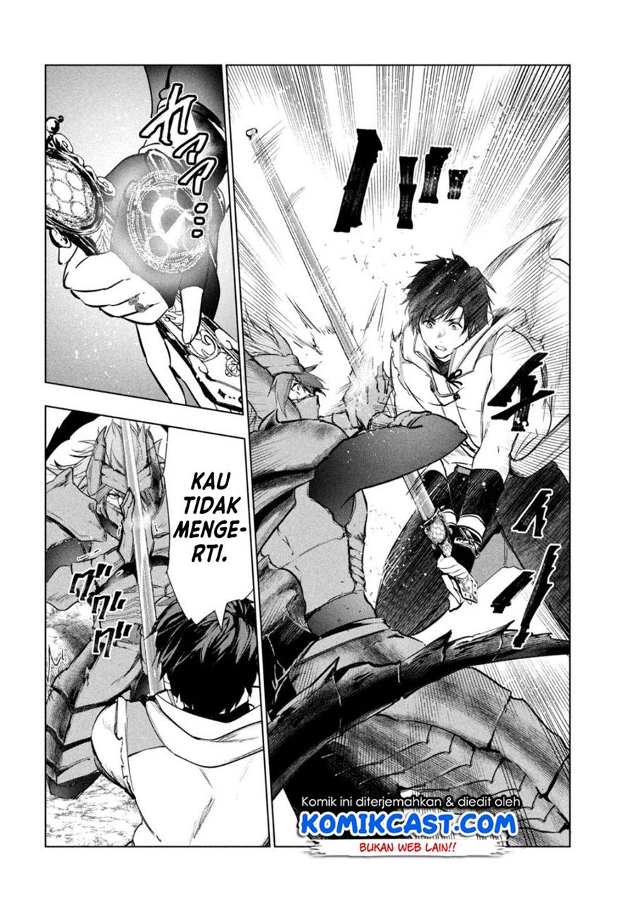 Chapter 29 - halaman 12