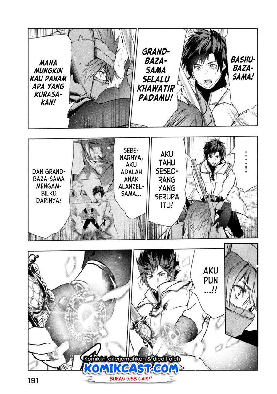 Chapter 29 - halaman 13