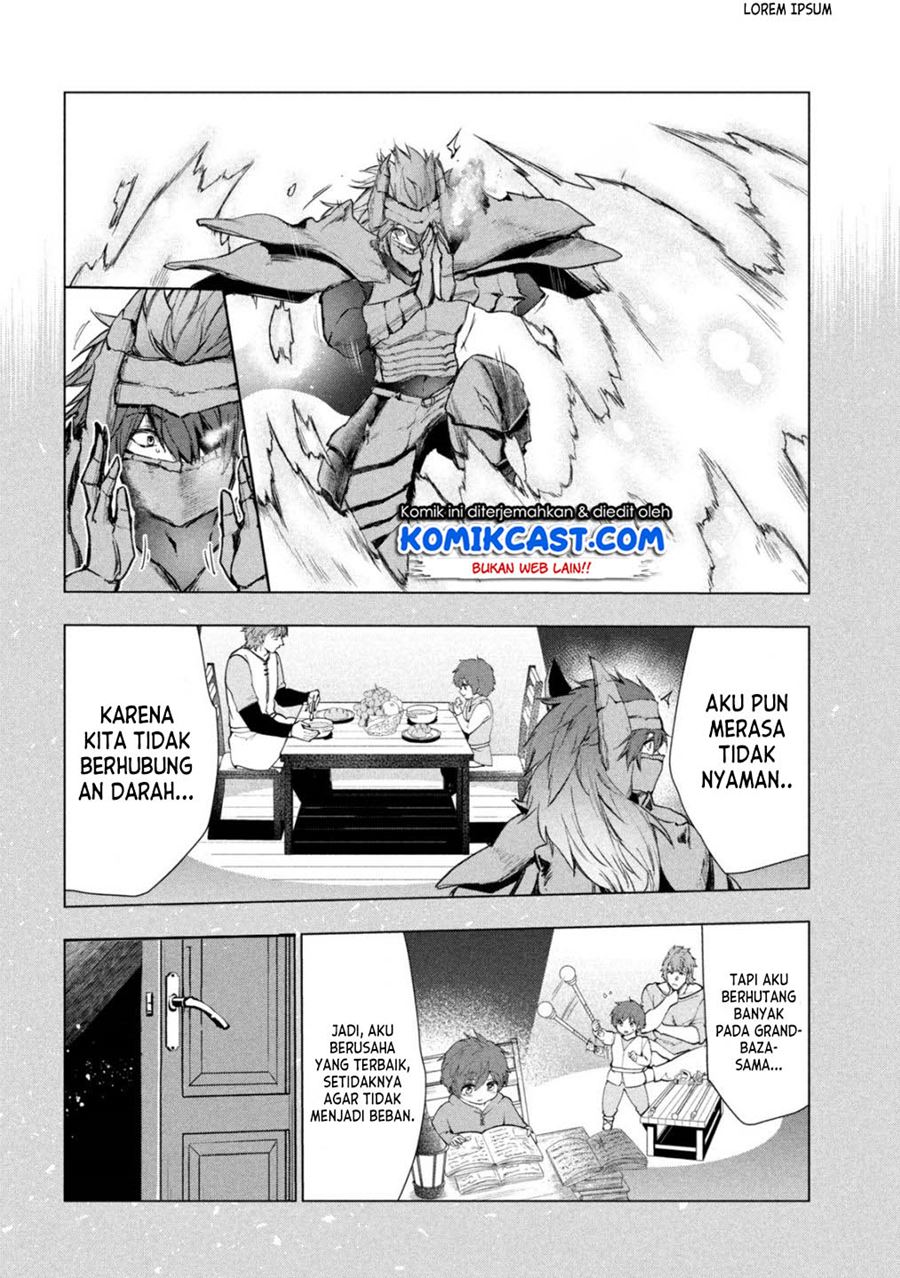 Chapter 29 - halaman 14