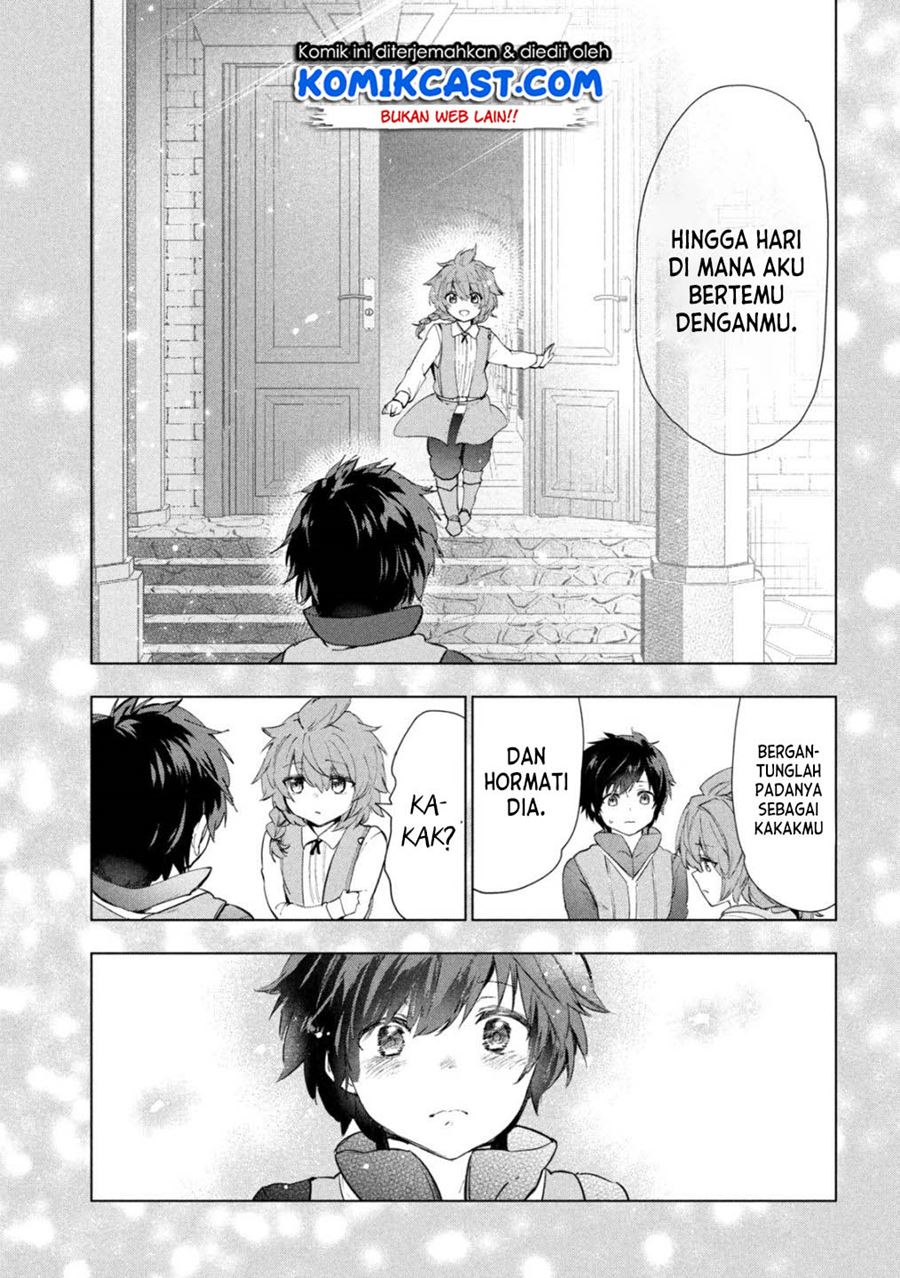 Chapter 29 - halaman 15