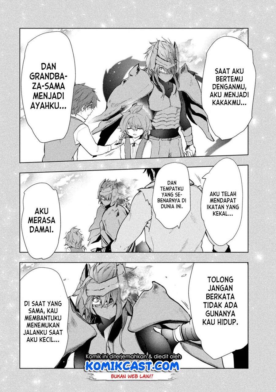 Chapter 29 - halaman 16