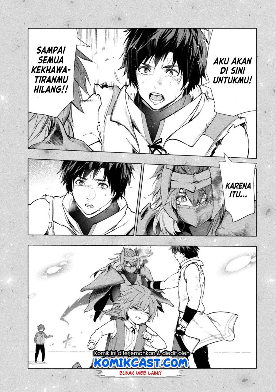 Chapter 29 - halaman 17