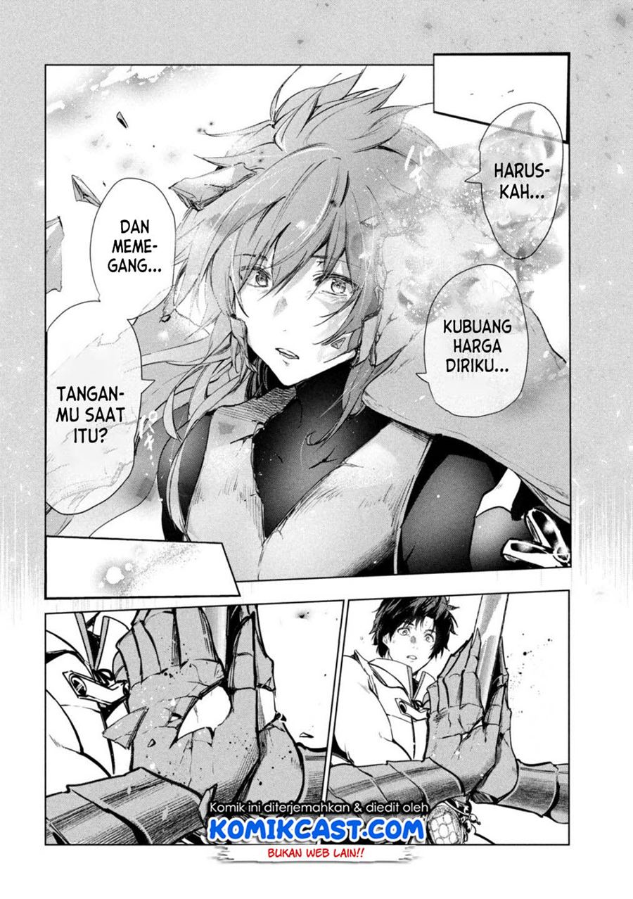 Chapter 29 - halaman 18