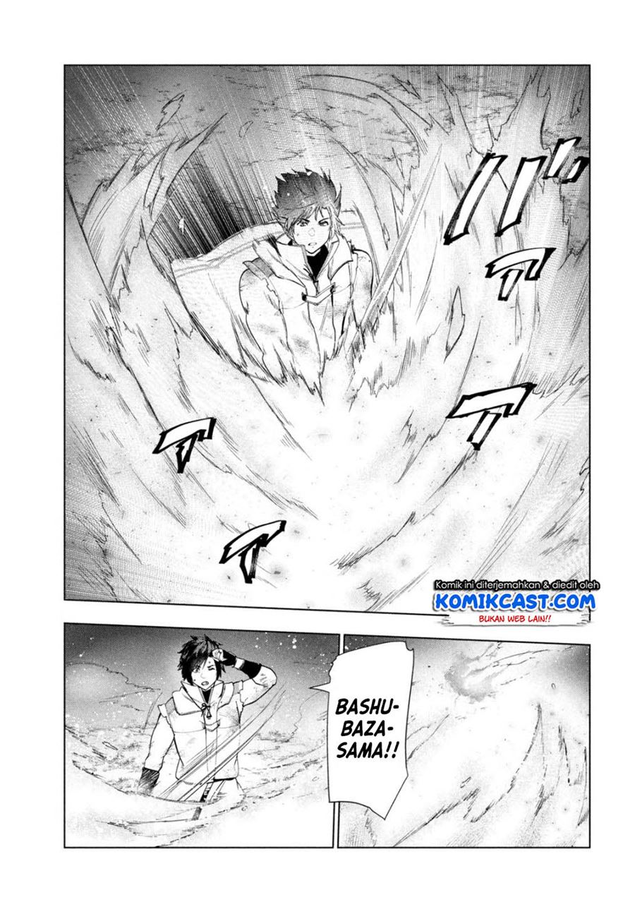 Chapter 29 - halaman 19