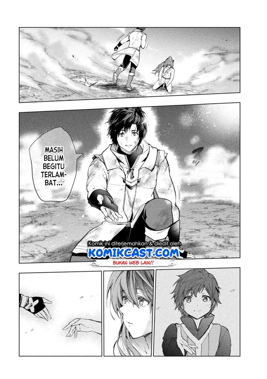 Chapter 29 - halaman 20
