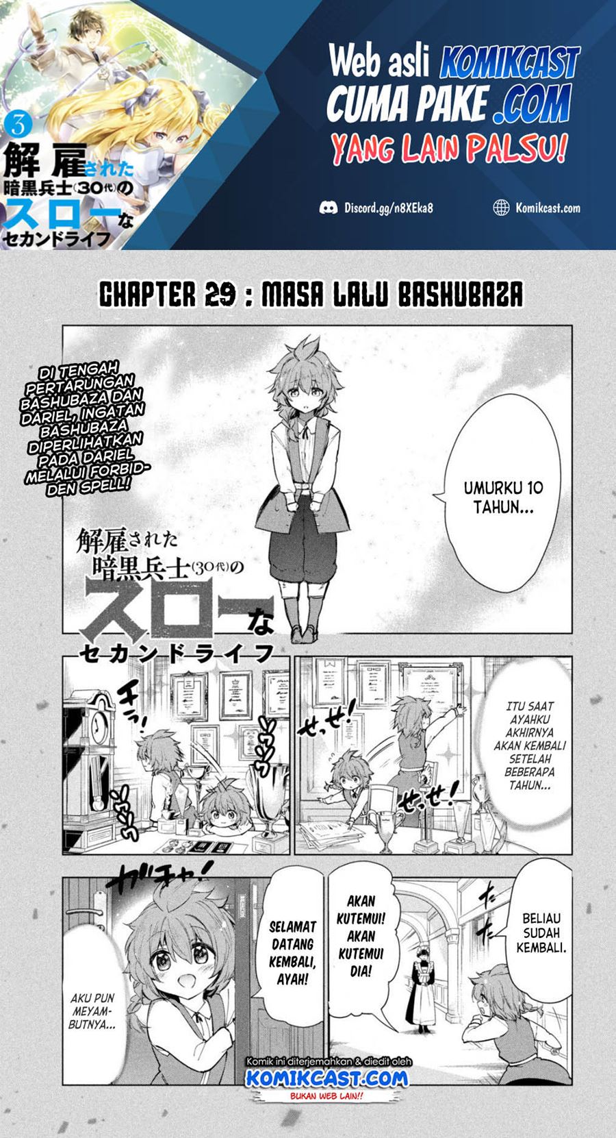 Chapter 29 - halaman 3