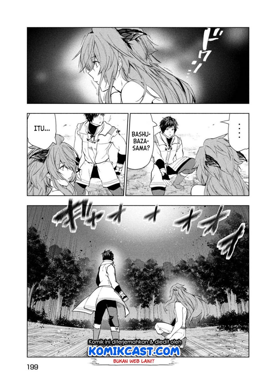 Chapter 29 - halaman 21