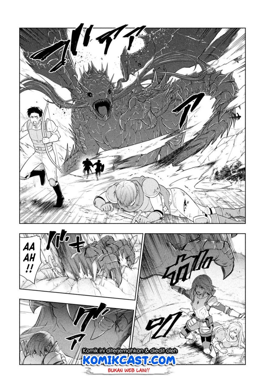 Chapter 29 - halaman 22