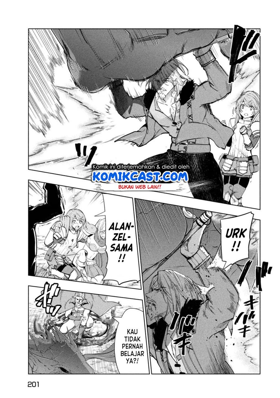 Chapter 29 - halaman 23