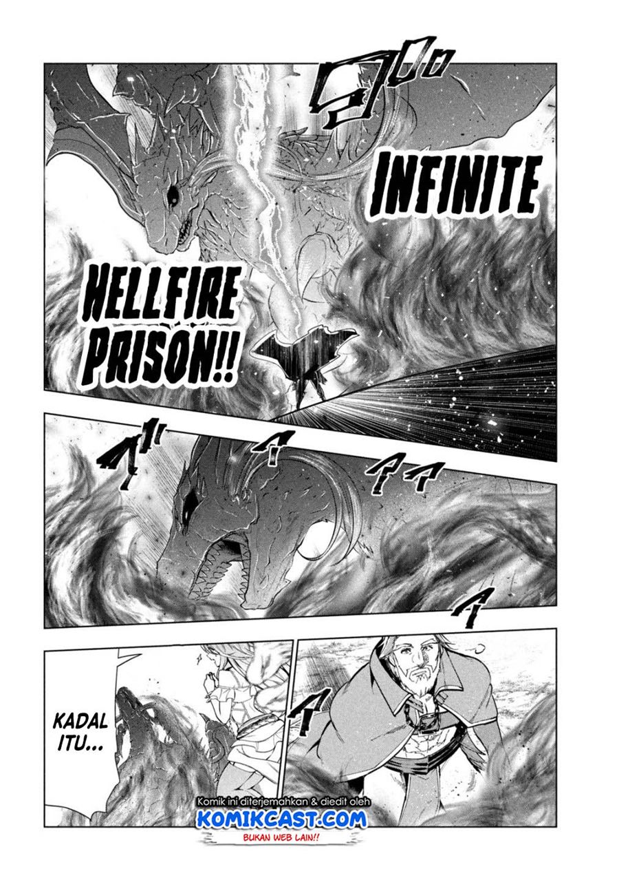 Chapter 29 - halaman 24