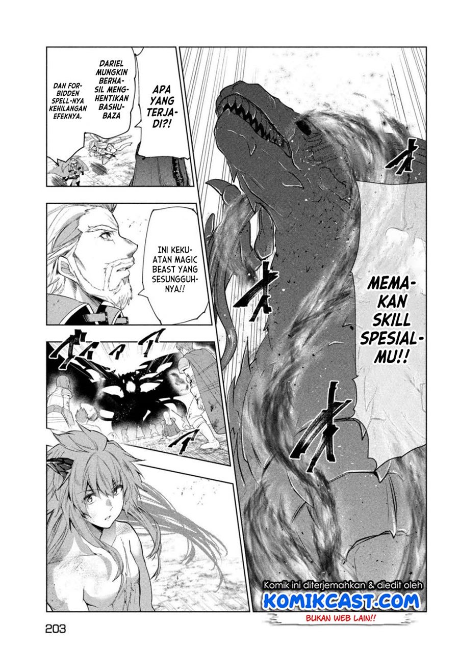 Chapter 29 - halaman 25