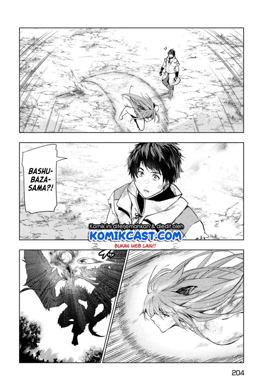 Chapter 29 - halaman 26