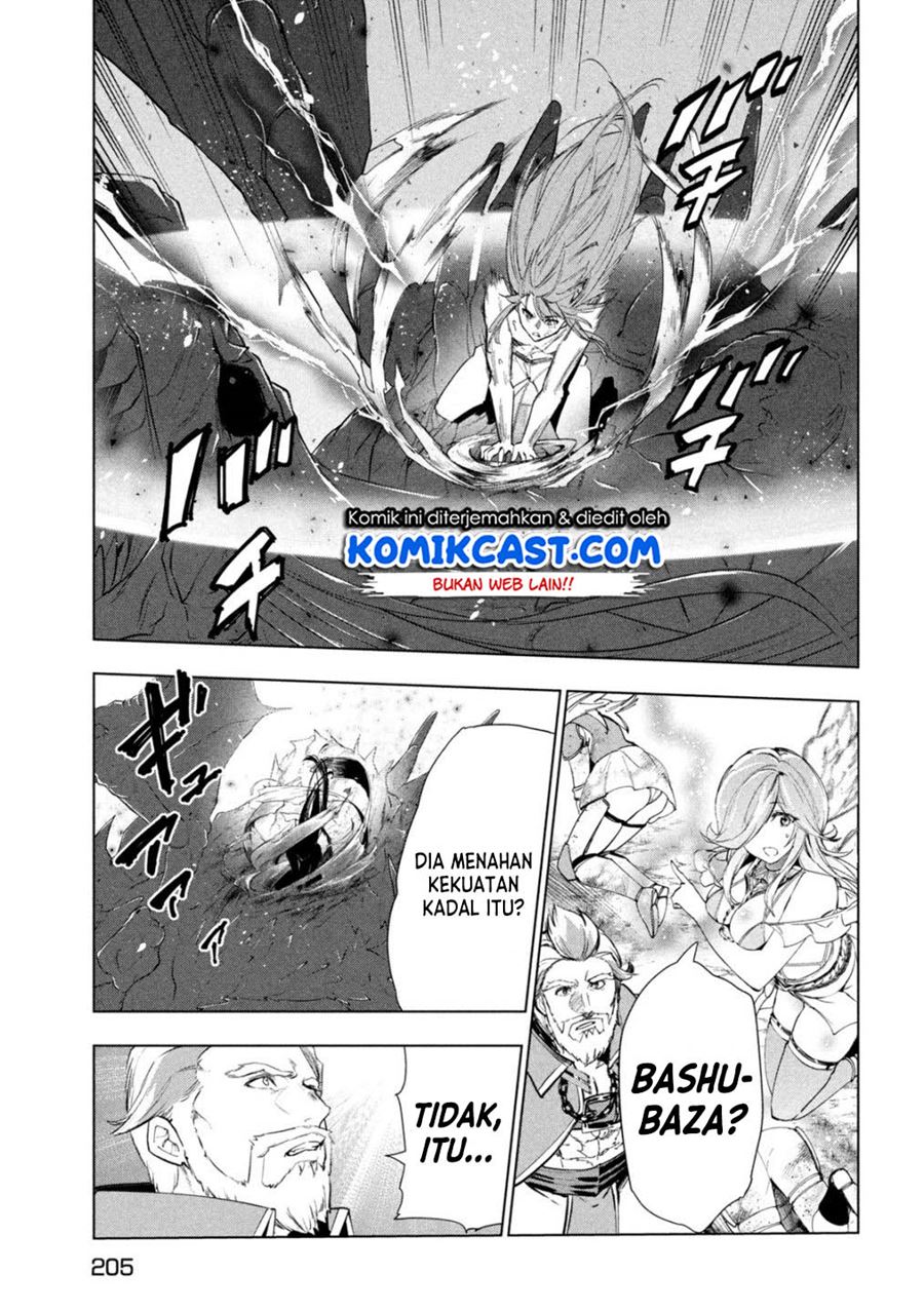 Chapter 29 - halaman 27