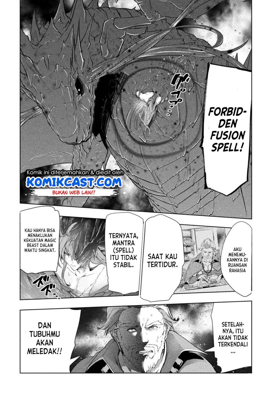 Chapter 29 - halaman 28