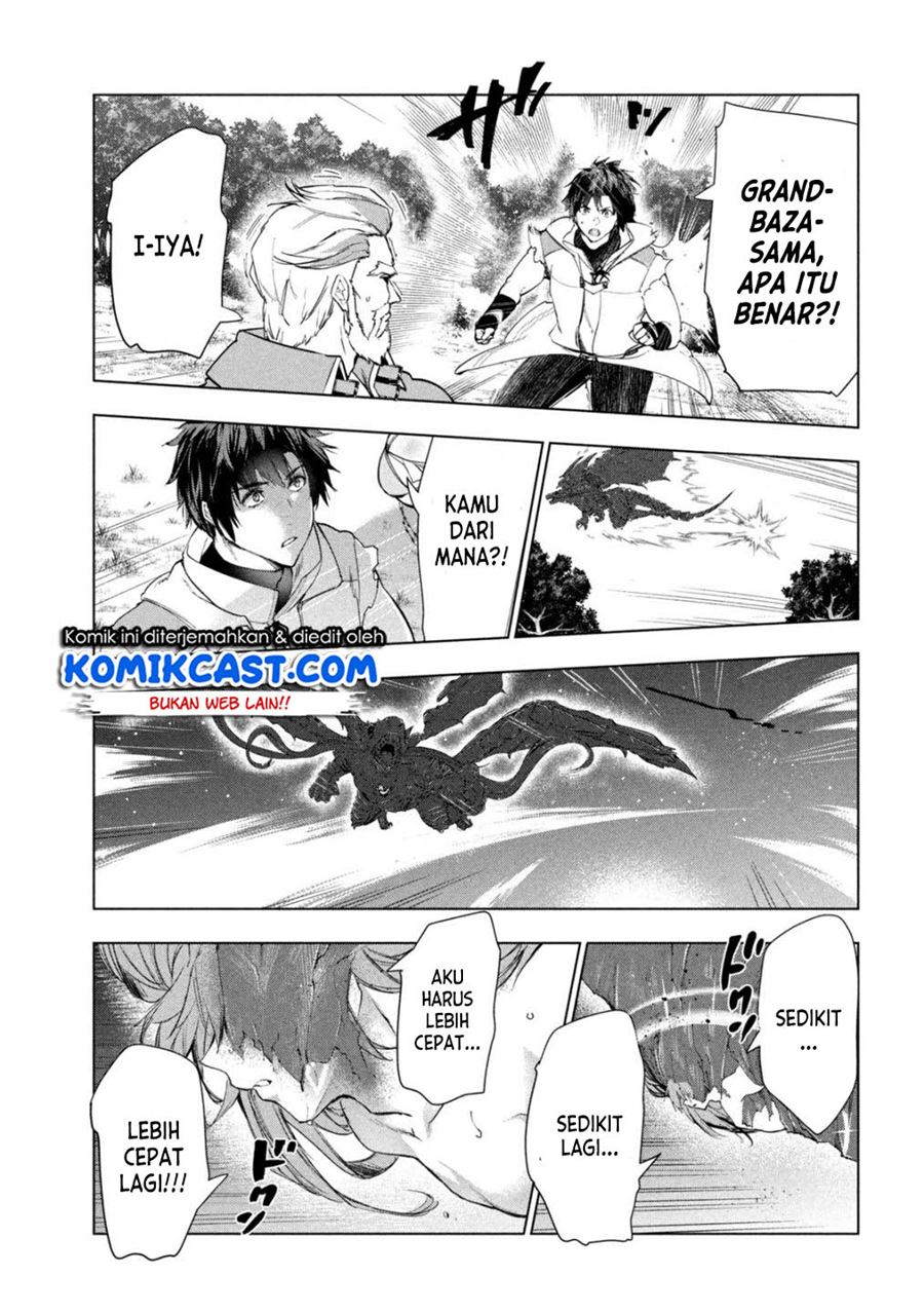 Chapter 29 - halaman 29