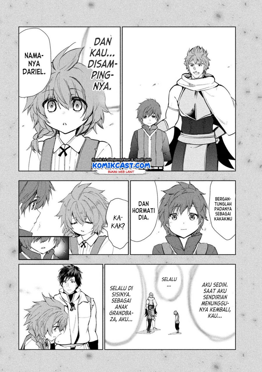Chapter 29 - halaman 4