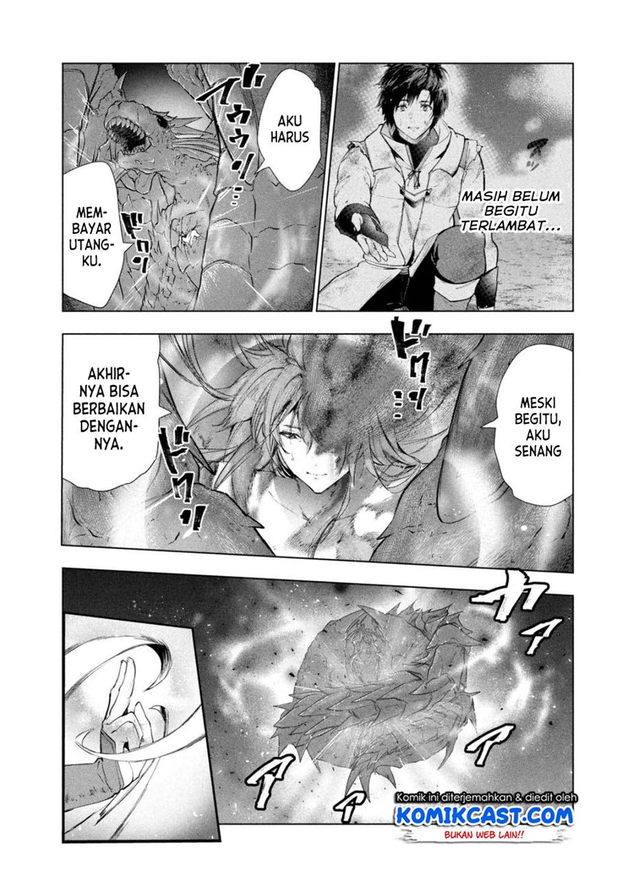 Chapter 29 - halaman 31