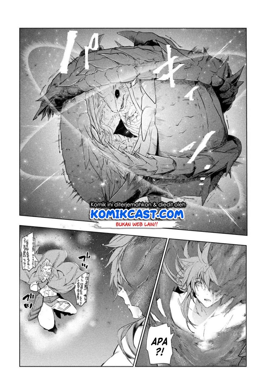 Chapter 29 - halaman 32