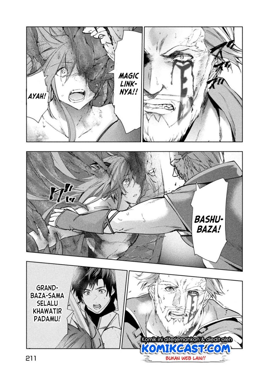 Chapter 29 - halaman 33