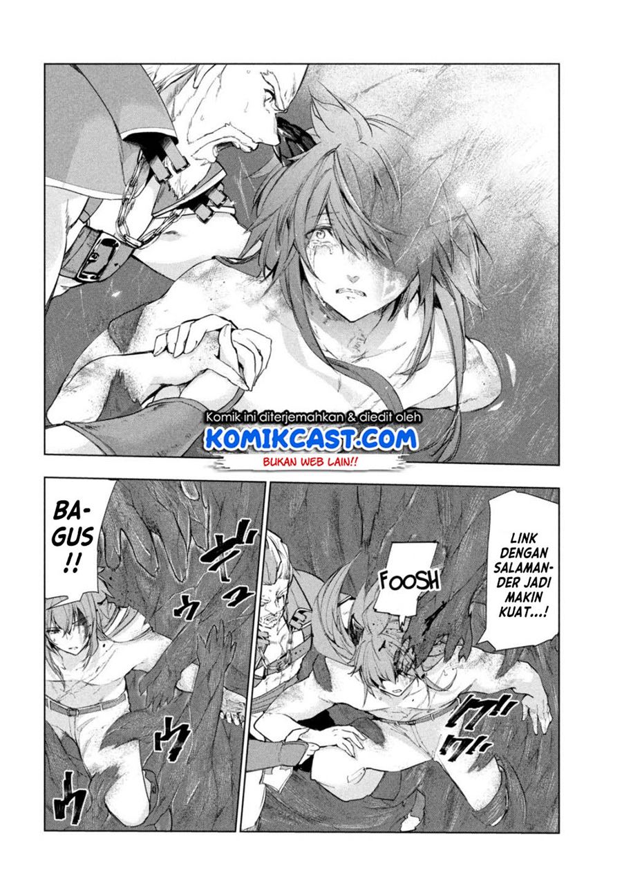 Chapter 29 - halaman 34
