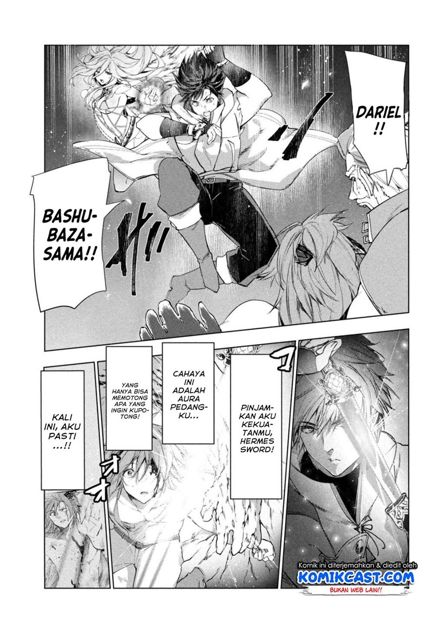 Chapter 29 - halaman 35