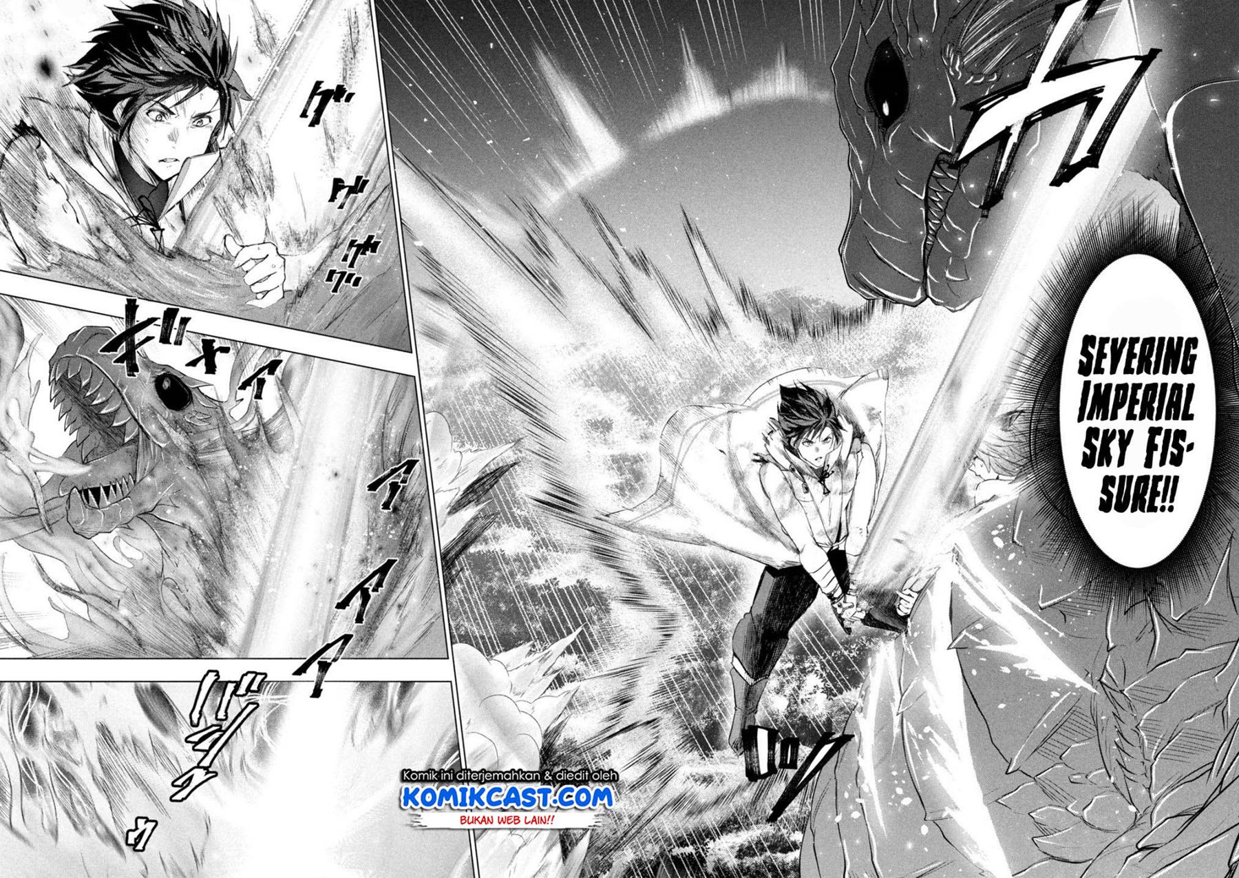Chapter 29 - halaman 36