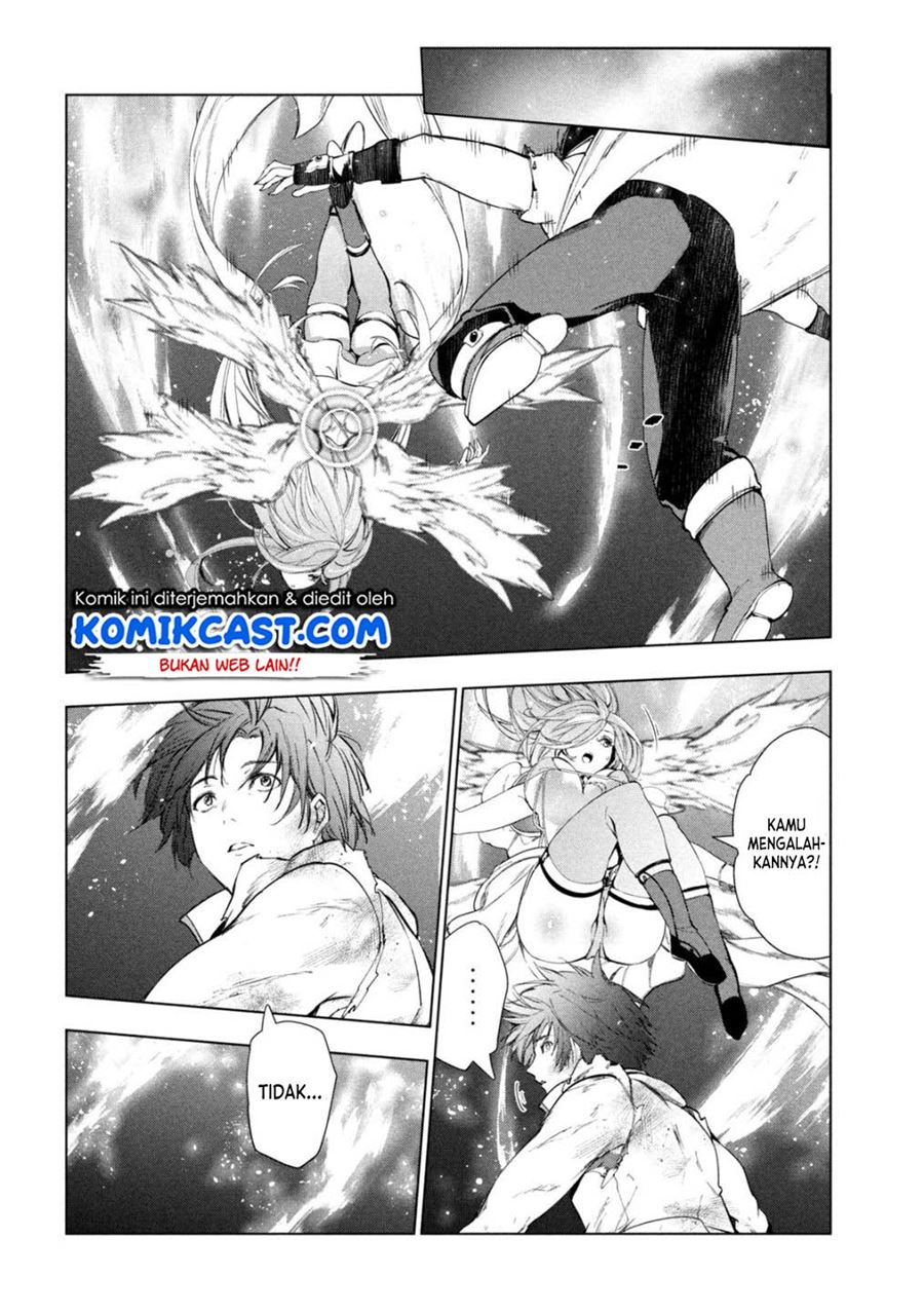 Chapter 29 - halaman 37
