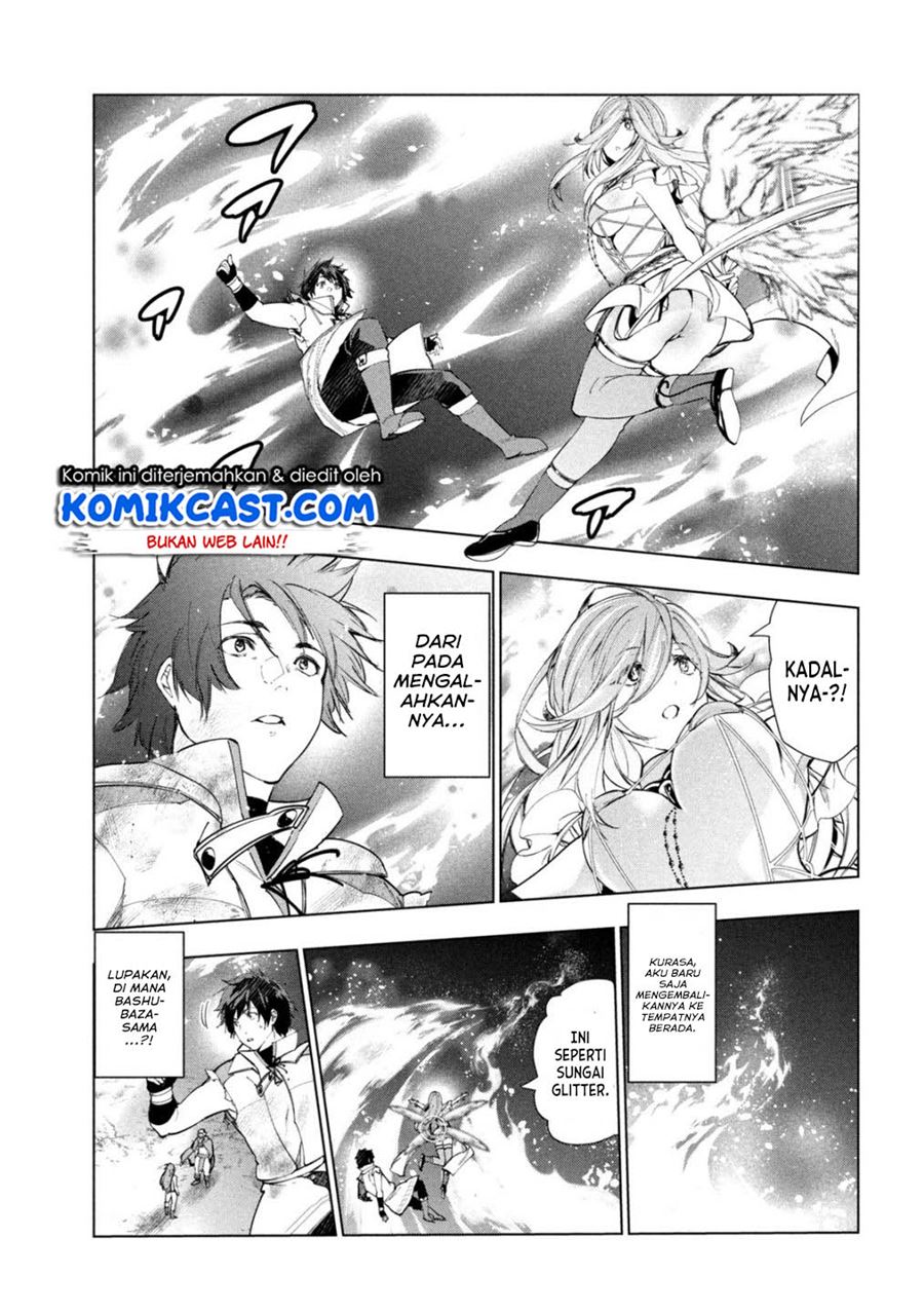 Chapter 29 - halaman 38