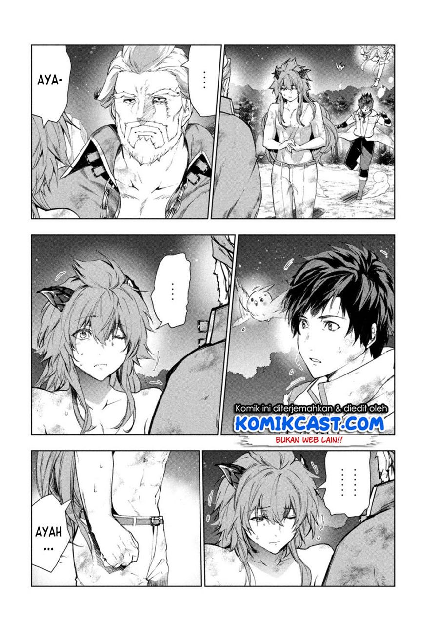 Chapter 29 - halaman 39