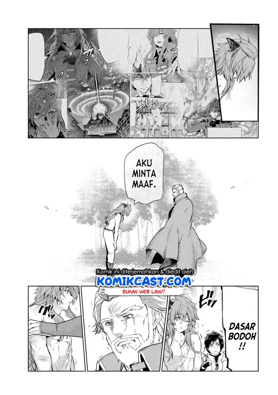 Chapter 29 - halaman 40