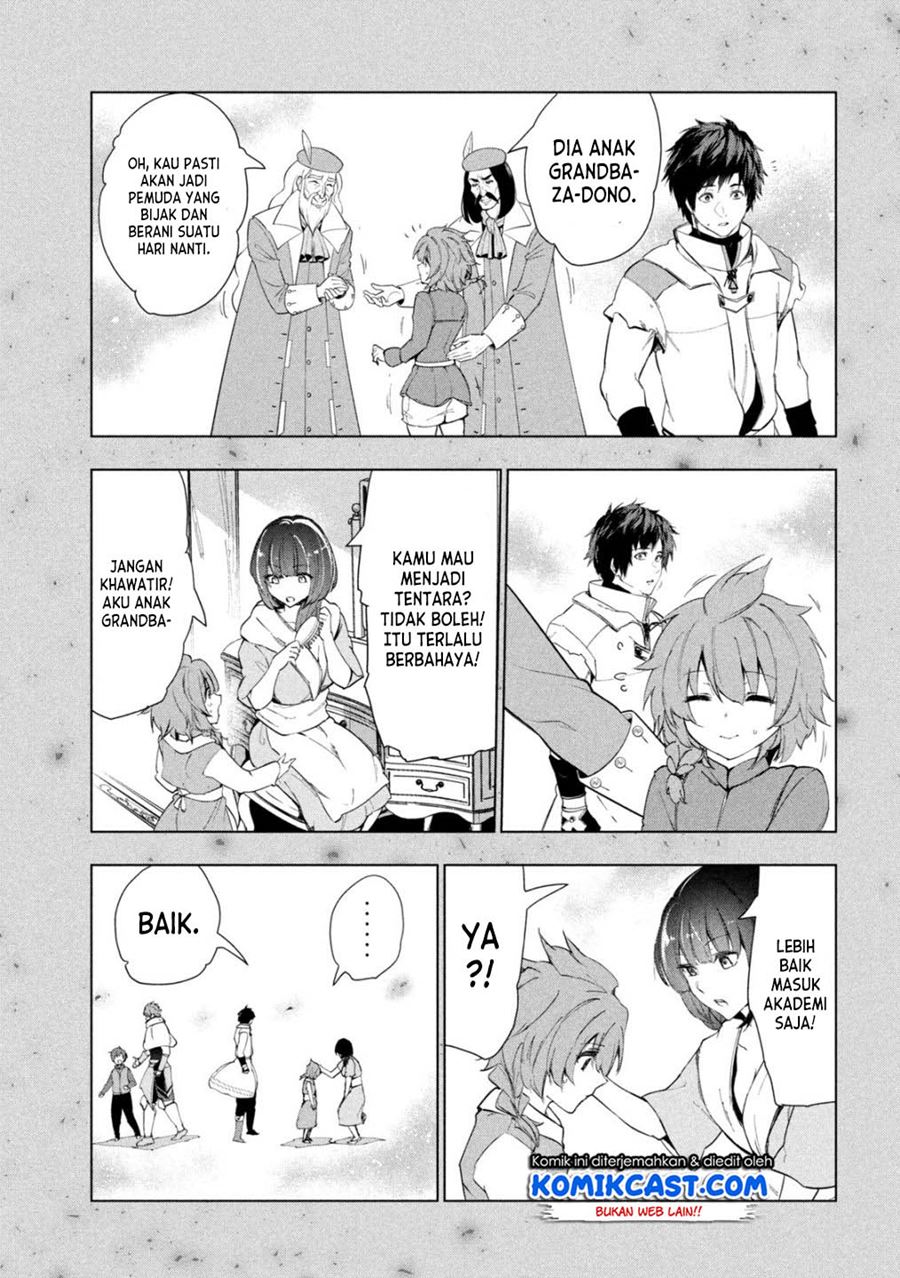 Chapter 29 - halaman 5
