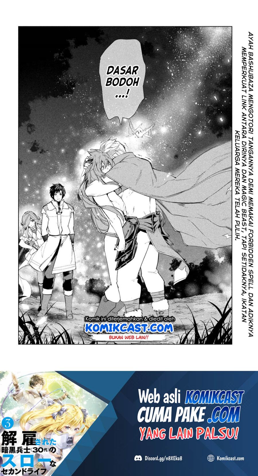 Chapter 29 - halaman 41