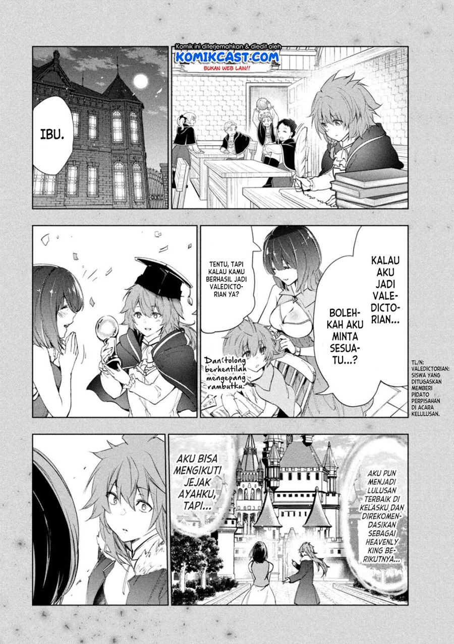 Chapter 29 - halaman 6