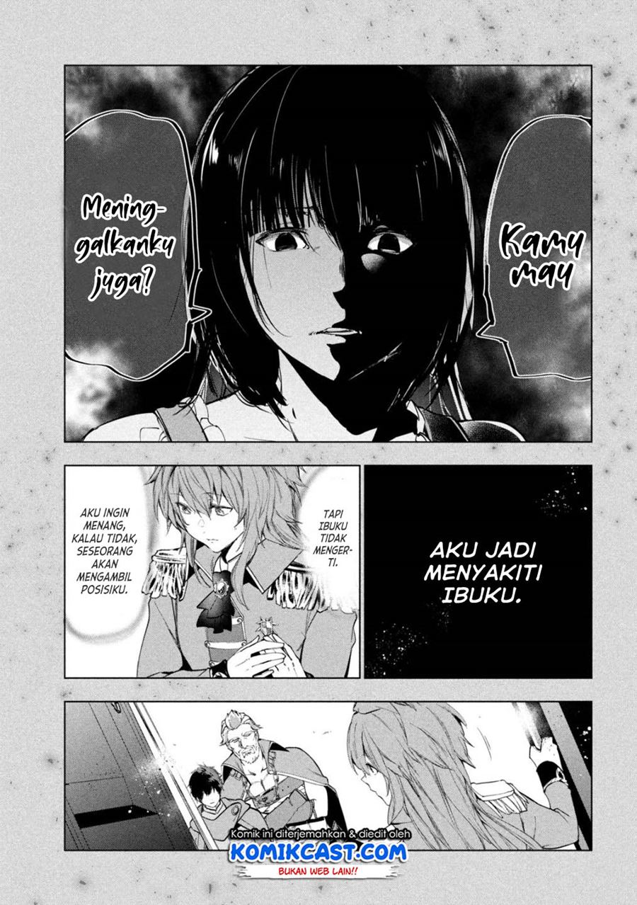 Chapter 29 - halaman 7