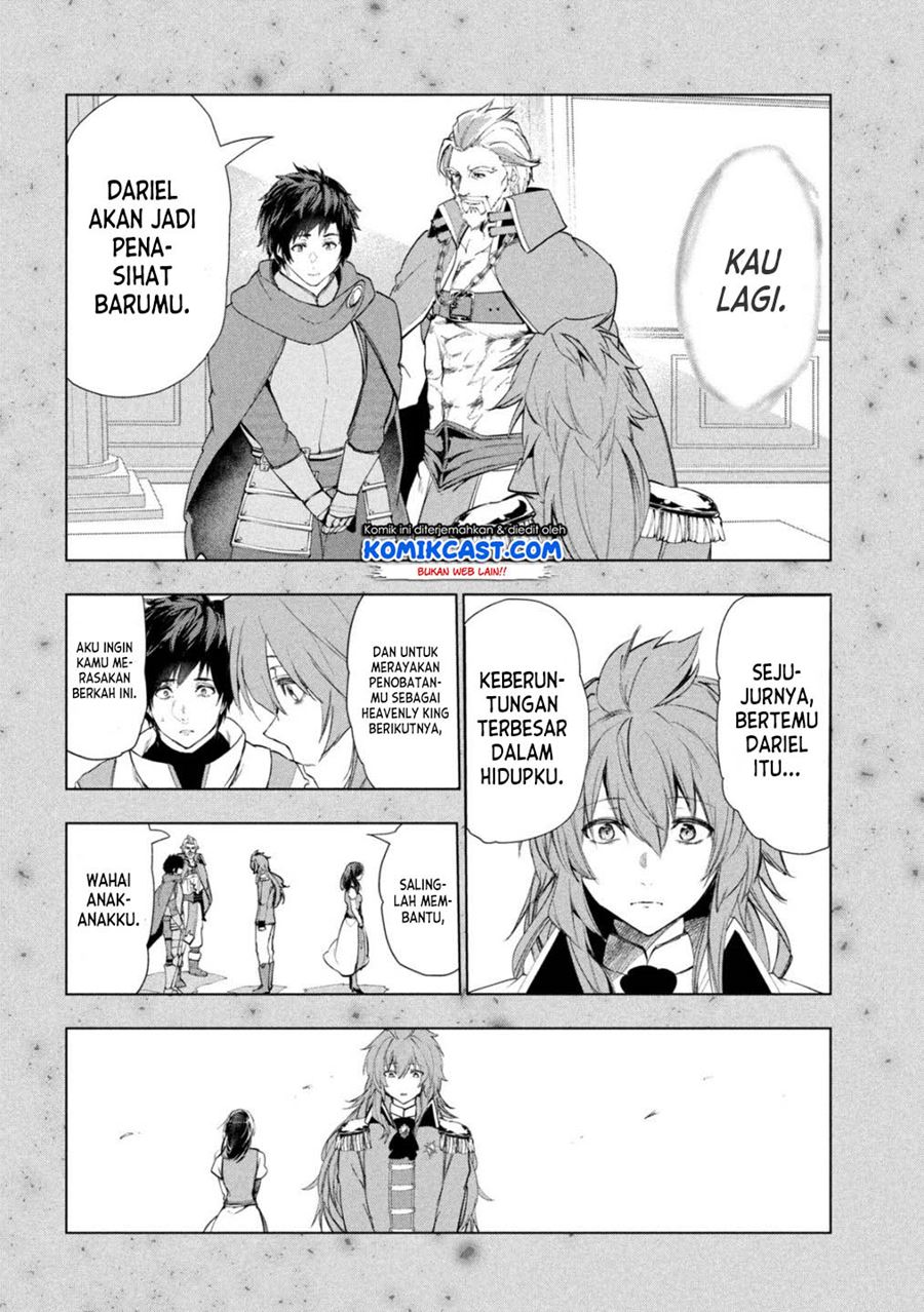 Chapter 29 - halaman 8