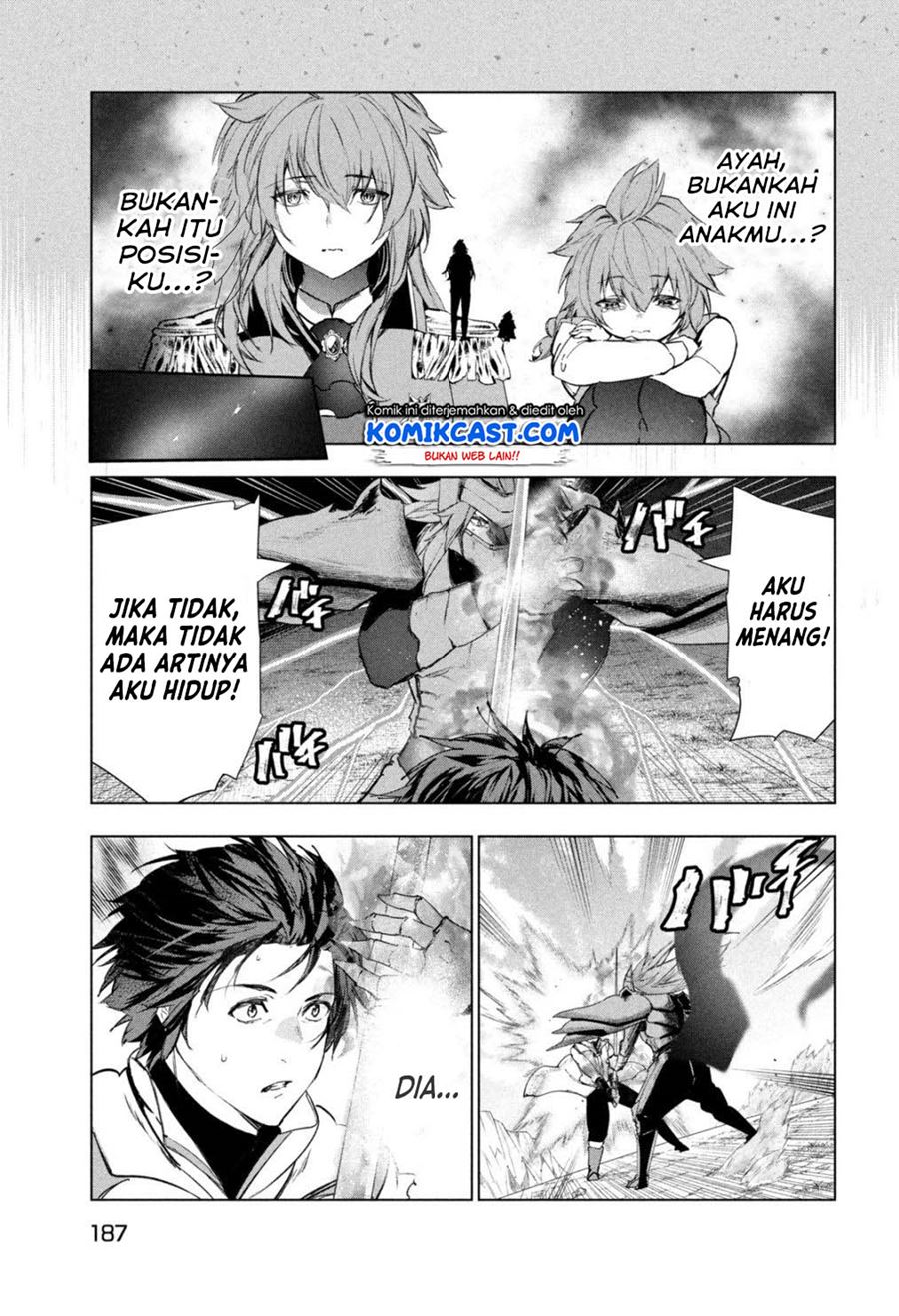 Chapter 29 - halaman 9