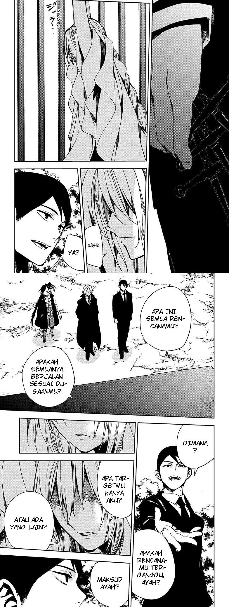 Chapter 109 - halaman 23
