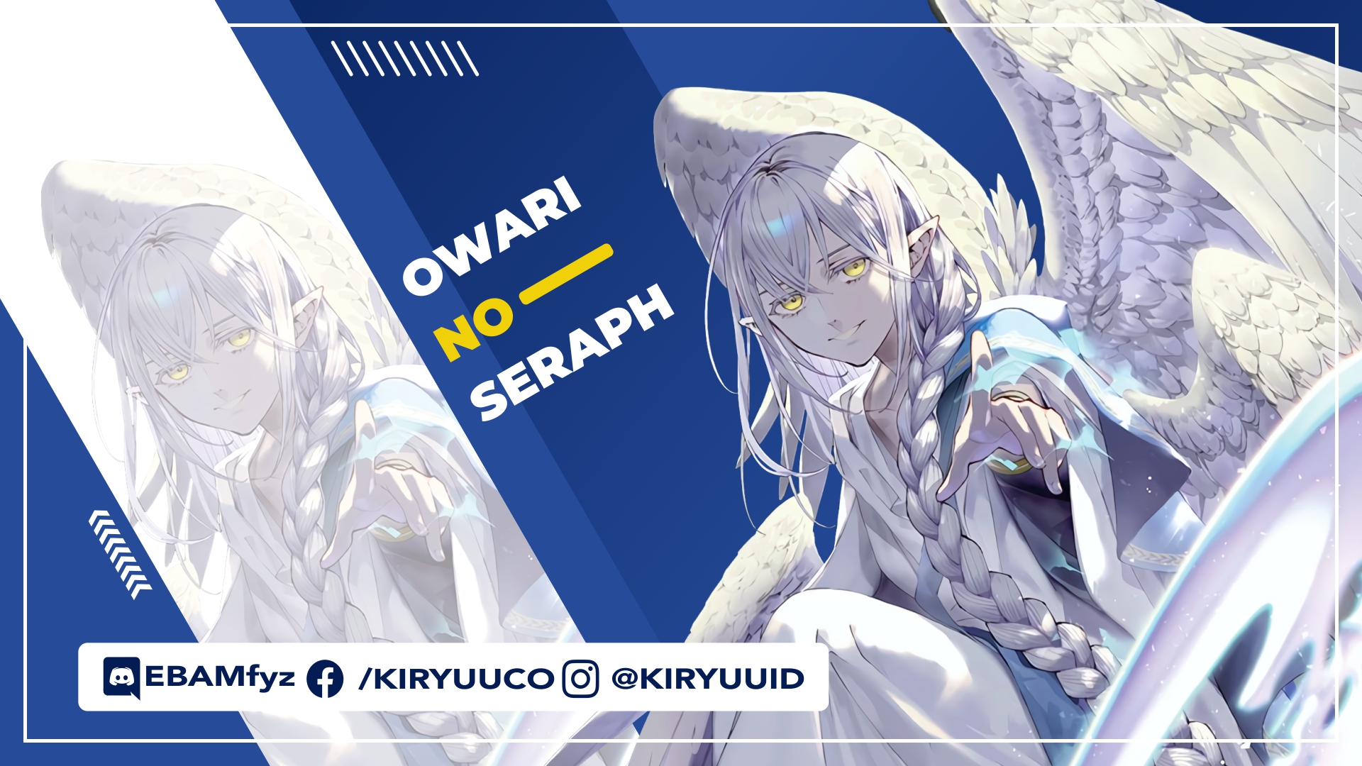 Chapter 109 - halaman 26