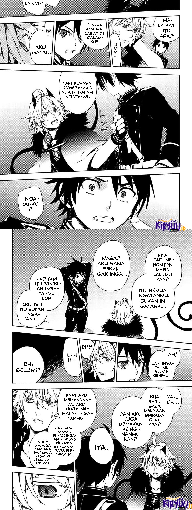 Chapter 109 - halaman 4