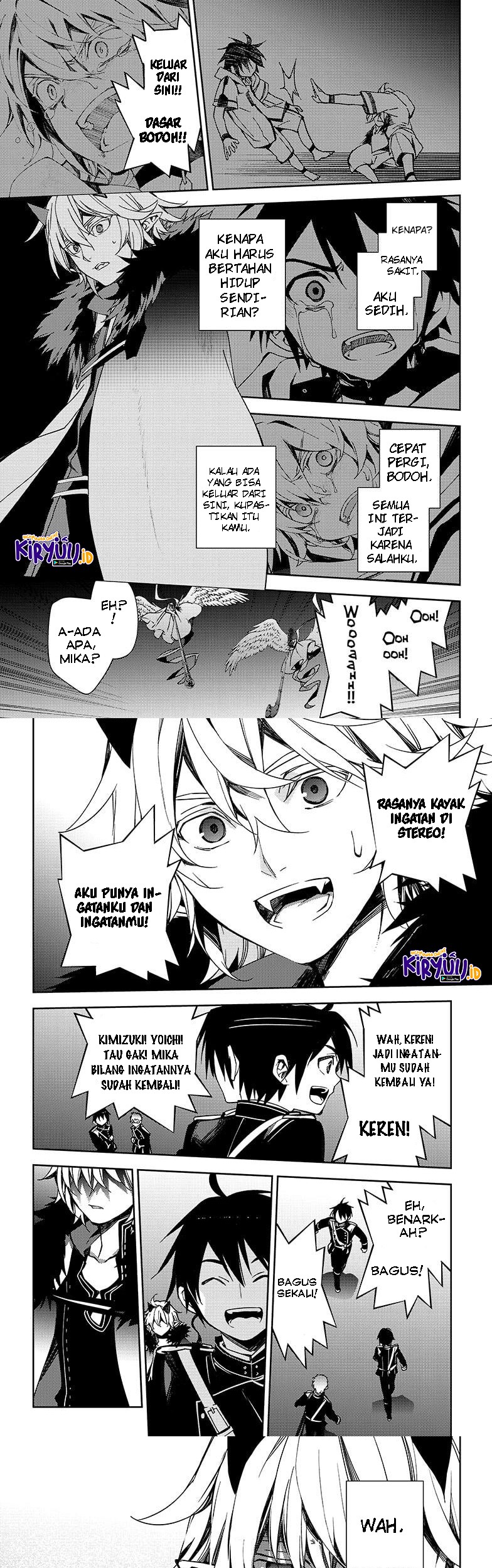 Chapter 109 - halaman 5