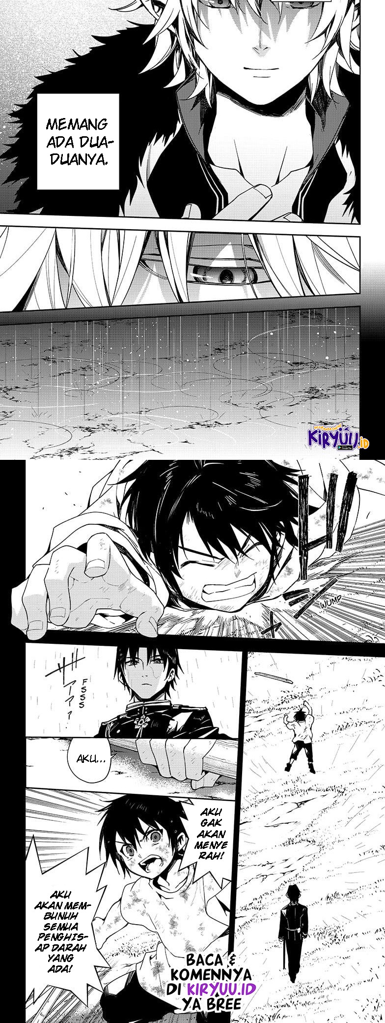 Chapter 109 - halaman 6