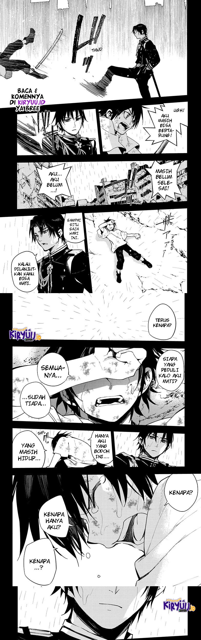 Chapter 109 - halaman 7