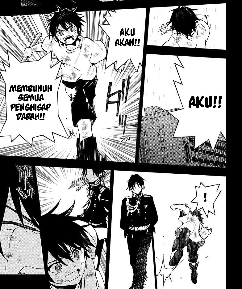 Chapter 109 - halaman 8