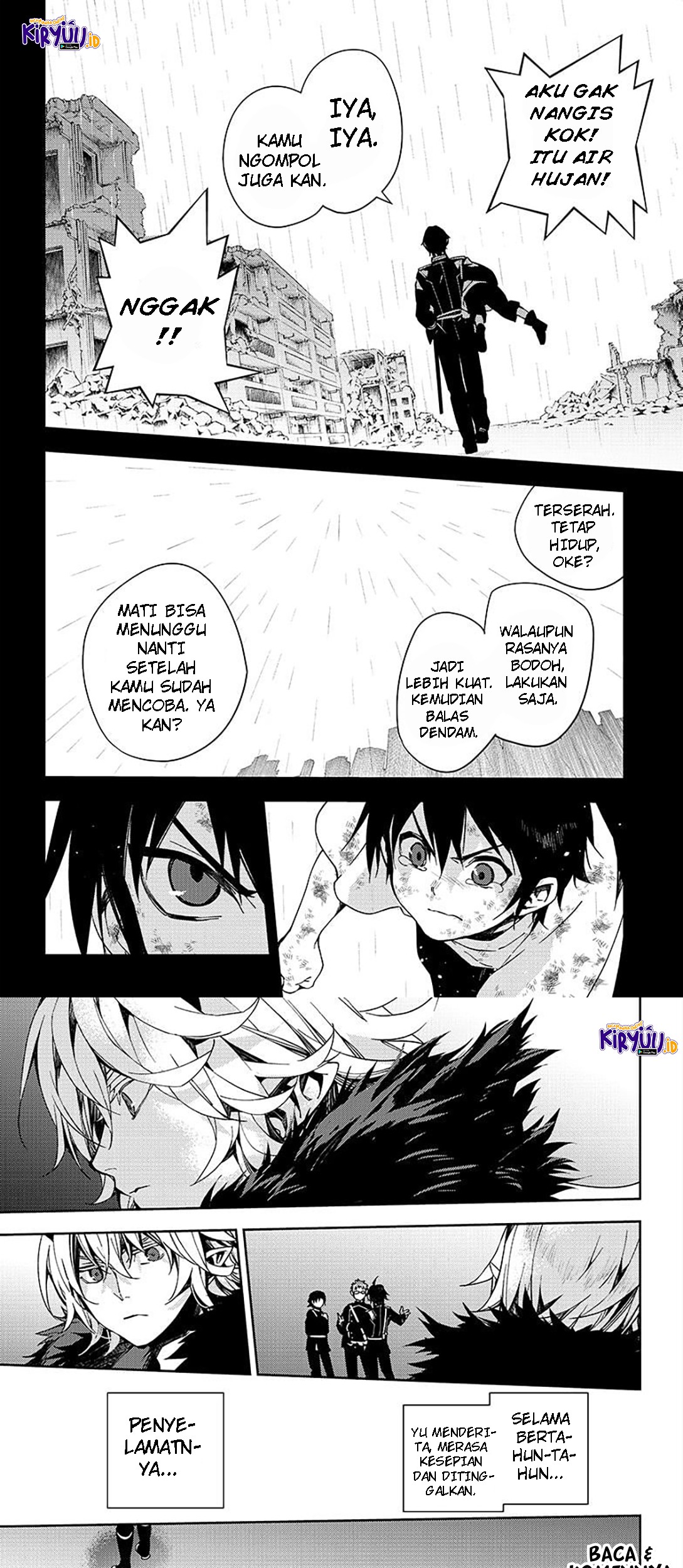 Chapter 109 - halaman 10