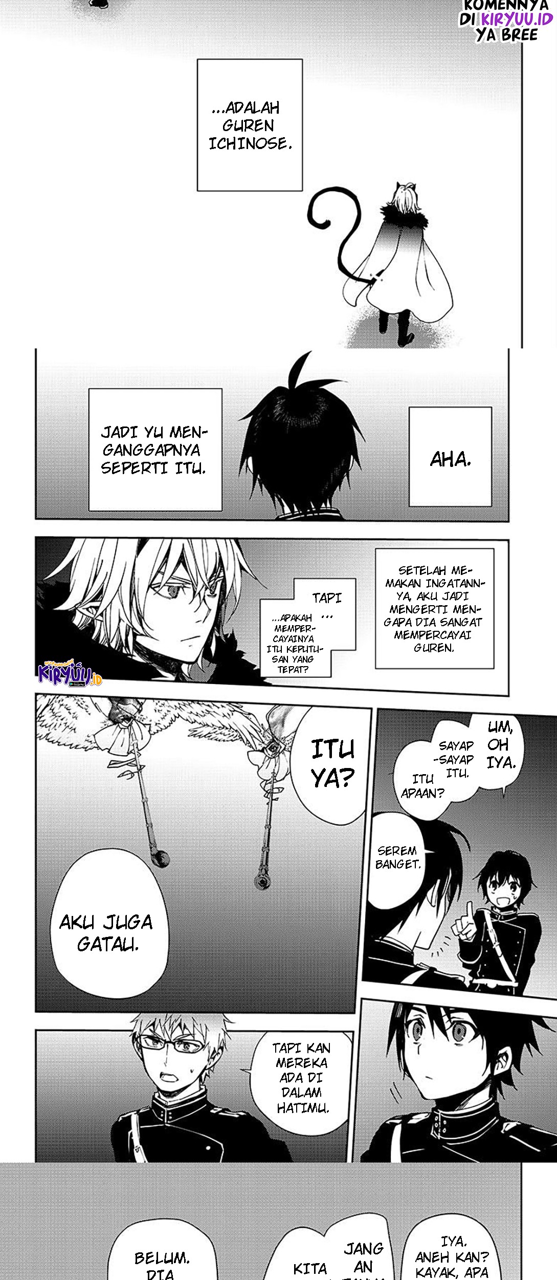 Chapter 109 - halaman 11