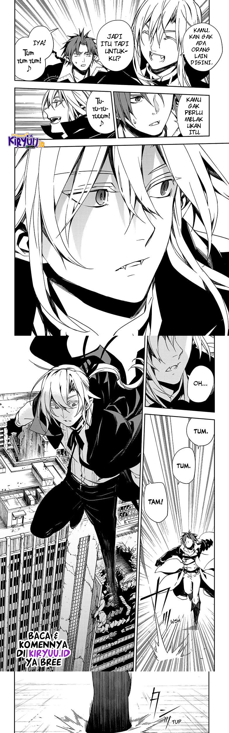 Chapter 109 - halaman 17